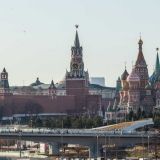 Bloomberg раскрыл позитивный эффект санкций против России