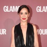 34-летнюю Дайнеко неожиданно госпитализировали