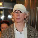 Аркадий Укупник рассказал о случившемся страшном приступе