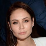 Утяшева рассказала о непростых отношениях с мужем