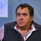 Садальский заявил о романе с Максаковой