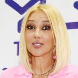 Блогер назвала причину публичной ссоры Талызиной и Кудрявцевой