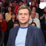 Борис Корчевников высказался о ситуации в Буче