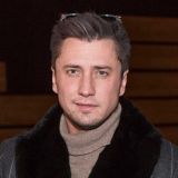 Почему Павел Прилучный расстался с Мирославой Карпович