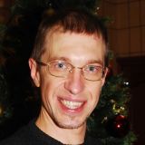 Никому не нужна: Соседов объяснил отмену концертов Орбакайте в Израиле