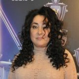 Лолита рассказала о половом воспитании на постсоветском пространстве