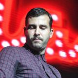 Бояков собрался лично разобраться с Ургантом