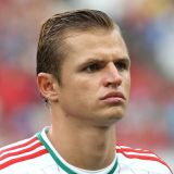 Многодетная жена Тарасова рассказала о плохом самочувствии