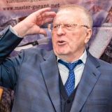 Пророк своего отечества: что предрек России Жириновский перед смертью