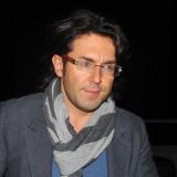 Малахову публично поздравил с днем рождения ставшего знаменитым одноклассника