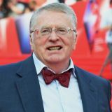 Сборник афоризмов: самые яркие высказывания Жириновского