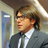 Всплыли детали ухода Малахова с Первого канала