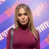 Зачем Анна Хилькевич сжигает мосты?