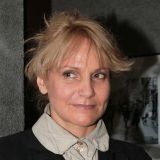 Терпела дебошира, потеряла ребенка в 49 лет и стала Бабой Ягой: как живет звезда 