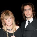 Спят в разных койках: пикантные подробности интимной жизни 72-летней Пугачевой с Галкиным