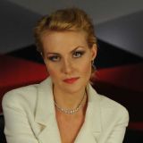 На чьи деньги может жить во Франции Литвинова