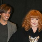 Сколько платят за роскошную виллу в Израиле Галкин и Пугачева