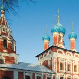 Илларионов день: что нельзя делать 10 апреля