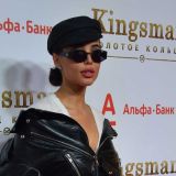 Бывшая возлюбленная Тимати раскрыла детали своего похудения