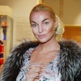 Анастасия Волочкова готовится сразу к двум судебным заседаниям 