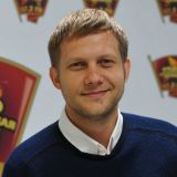 Борис Корчевников: Запад стал зверем, ожиревшим от наглости и вседозволенности