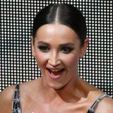 Втюрилась в бандита, сбежала от родителей и оголялась в школе: бурная молодость Ольги Бузовой