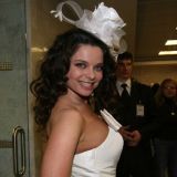 Директор прокомментировал развод Наташи Королевой с Тарзаном