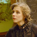 Арзамасова заговорила о строгом воспитании младенца