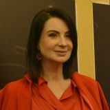 Свекровь попала в больницу из-за новостей о 