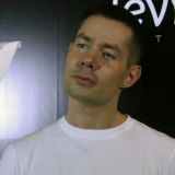 Пьеха опроверг слухи о своей эмиграции