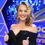 Подалась в Корею, скрыла отца ребенка и закрутила запретную любовь: секреты Альбины Джанабаевой