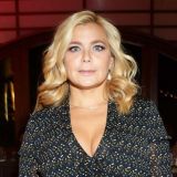 Ирина Пегова: Сладкое у меня бывает только для редких гостей