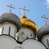 Похвала Пресвятой Богородицы или Суббота Акафиста: что нельзя делать 9 апреля