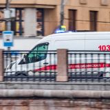 Состояние тяжелое: Бедрос Киркоров угодил в реанимацию