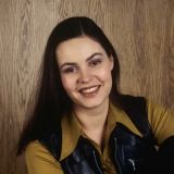 Екатерина Андреева в бане записала видео для поклонников: Просто бомба