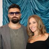 Народ не оценил новый клип Алексея Чумакова 