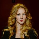 Как Светлана Ходченкова похудела на 20 кг