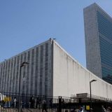 Шокирующие данные ООН: миру придется высоко заплатить за борьбу с Россией