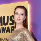 Юлия Савичева вновь заразилась коронавирусом