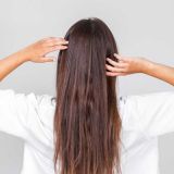 Дочери Анастасии Заворотнюк потребовалась помощь врача