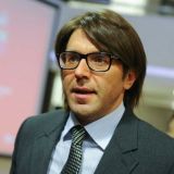 Малахов может стать жертвой цензуры, предложенной Певцовым