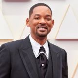 10 лет изгнания: Уилл Смит огреб наказание за мордобой на 