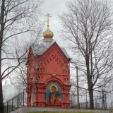 Народный праздник Берещенье: что нельзя делать 11 апреля