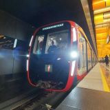 Собянин сообщил о подготовке пакета мер по поддержке рынка труда и ряда других отраслей