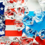 Санкции США против России угрожают всеми миру – МИД КНР