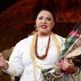 Психолог озвучила причину возможного разрыва Бабкиной с молодым возлюбленным