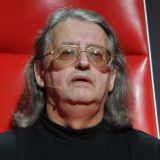 Друг высказался о связи Градского с победительницей 