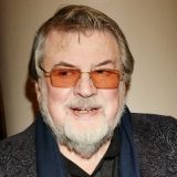 Резко высказавшийся о россиянах Макаревич получил не менее жесткий ответ