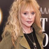 Россияне отвернулись от Пугачевой