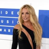 40-летняя Бритни Спирс объявила о беременности: У меня будет ребенок!